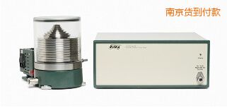 �Ͼ�Ƥ���o�������˜ʻ���ʽ����Ӌ