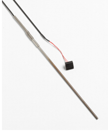 南京精密工業(yè)鉑電阻溫度計(jì)