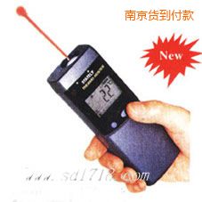 南京紅外測(cè)溫儀