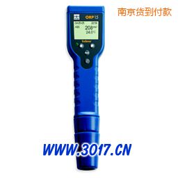 �Ͼ��PʽORP/�ض�Ӌ(j��)