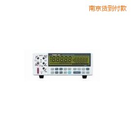 �Ͼ��_(t��i)ʽ�f�ñ�(50000Ӌ(j��)��(sh��))