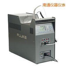 南通超低溫計量爐