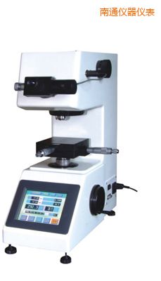 ��ͨ�|�����@΢�S��Ӳ��Ӌ