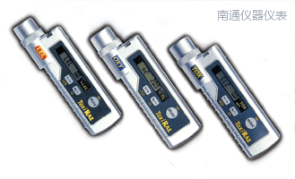 南通個(gè)人用氣體檢測(cè)儀