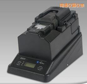 南通自動管理平臺