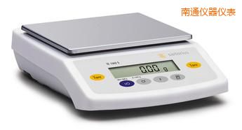 ��ͨ�����ƽ,3100g,0.01g