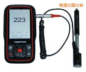 ��ͨ�r(sh��)������Ӳ��Ӌ(j��)