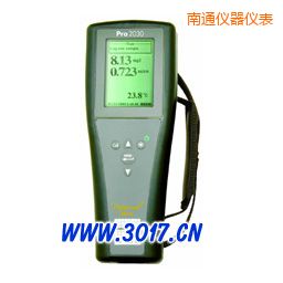 南通水質(zhì)分析儀