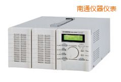 南通可編程開關(guān)直流穩(wěn)壓電源