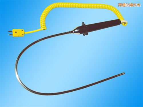 南通棒形熱電偶
