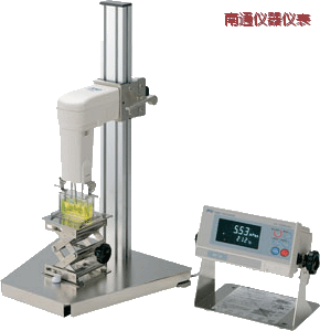 ��ͨ���Ҳ����(d��ng)ʽճ��Ӌ(j��)