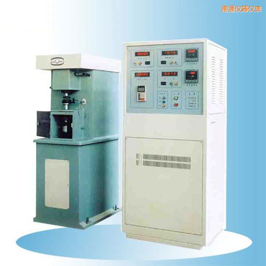 ��ͨ�r�����ٱP�N�h(hu��n)Ħ��ĥ�pԇ�(y��n)�C(j��)