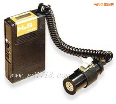 ��ͨ���Ԛ��w̽�y�x