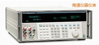 ��ͨ�߾��ȶ๦��У��(zh��n)��