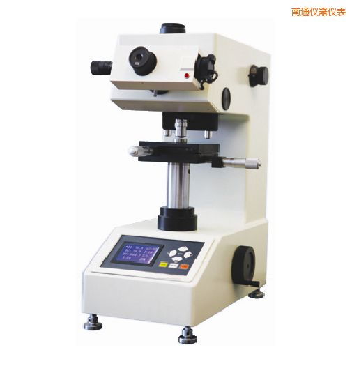 ��ͨ�r���@΢Ӳ��Ӌ