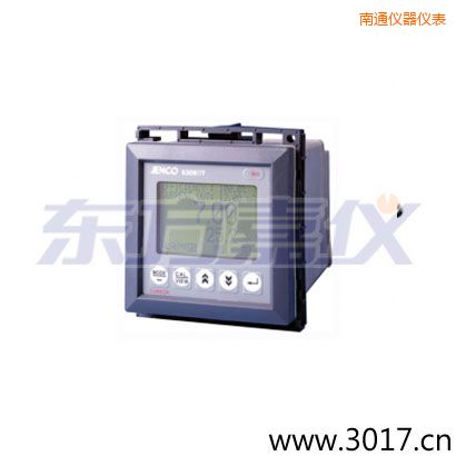 ��ͨ����߀ԭ���ض������I(y��)�ھ�������