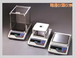 ��ͨGXϵ�о��������ƽ,410,0.001g