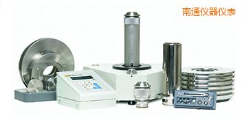 ��ͨ�߉����w����ʽ����Ӌ(j��)