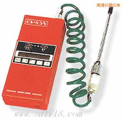 ��ͨ��N���w�z�y(c��)�x