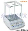 分析天平,420g,1mg