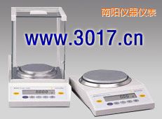 ���(y��ng)���������ƽ,21g,0.01mg