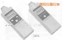 ����D��Ӌ