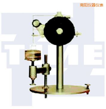 南陽手動(dòng)界面張力儀