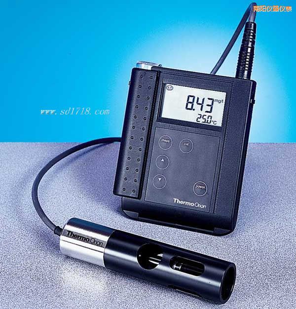 ���(y��ng)�����x