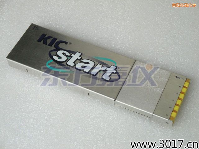 ��ꖠt�ظ�ۙ�yԇ�x