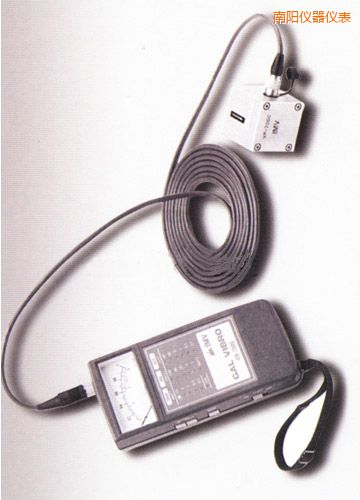 ��ꖳ����l�y(c��)��x