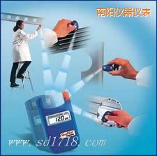 ���Ϳ僌Ӝy(c��)��x