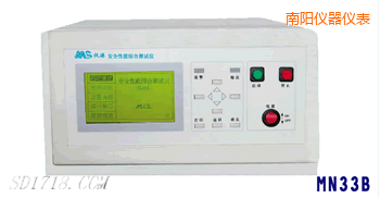 ���(y��ng)�͉��^��(li��n)�Ϝy(c��)ԇ�x������һ��