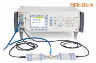 ���(y��ng)27 GHz���l������(bi��o)��(zh��n)