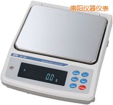���(y��ng)GX-Kϵ�о��ܹ��I(y��)��ƽ,31kg,0.1g