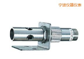 寧波固定式可燃氣體檢測儀