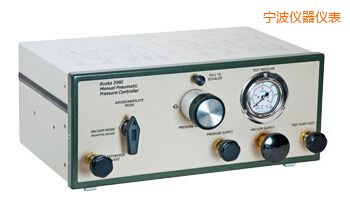 �����քӾ��ܚ��w�����{��(ji��)��