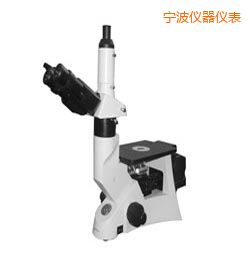 寧波時(shí)代金相顯微鏡