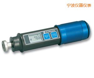 寧波袖珍型硬度計(jì)