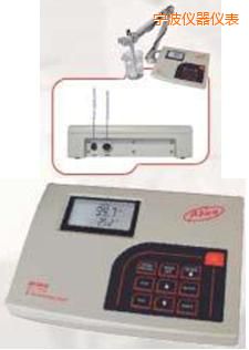 �������I(y��)늌�(d��o)�� TDS �ض� �_(t��i)ʽ�y���x