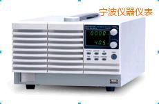 寧波可編程開關(guān)直流電源