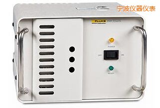 寧波零點(diǎn)干井