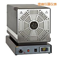 �P(p��n)�\��ż�z���t