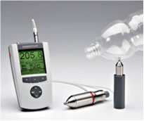 �P�\����Ч��(y��ng)ƿ�ڜy(c��)��x