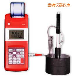 �P�\�r(sh��)������Ӳ��Ӌ(j��)