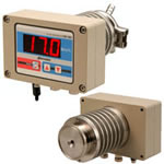 盤(pán)錦線上糖度監(jiān)視器