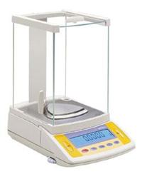盤(pán)錦電子分析天平,120g,0.1mg