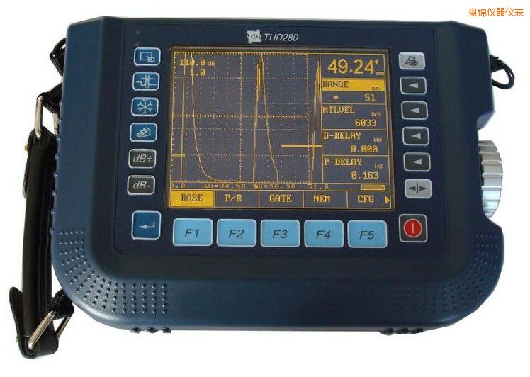 �P�\����̽���x