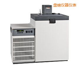 �P(p��n)�\�͜غ�ز�