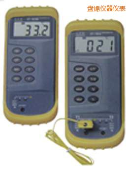 �P�\�y(c��)�؃x