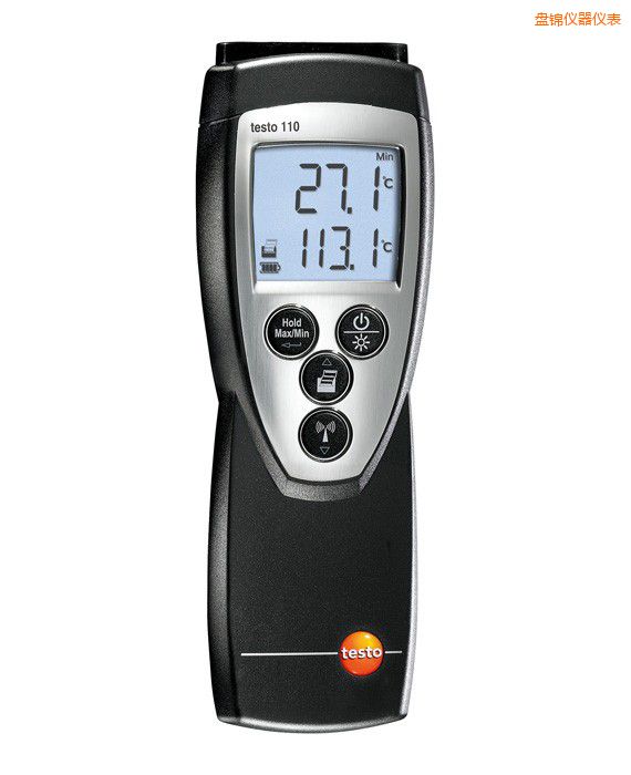 �P(p��n)�\��ͨ��NTCʳƷ�ضȃx